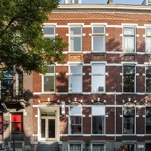 171 Hotel