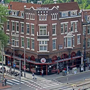 4* Hotel One