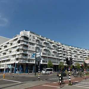 Weena House Rotterdam
