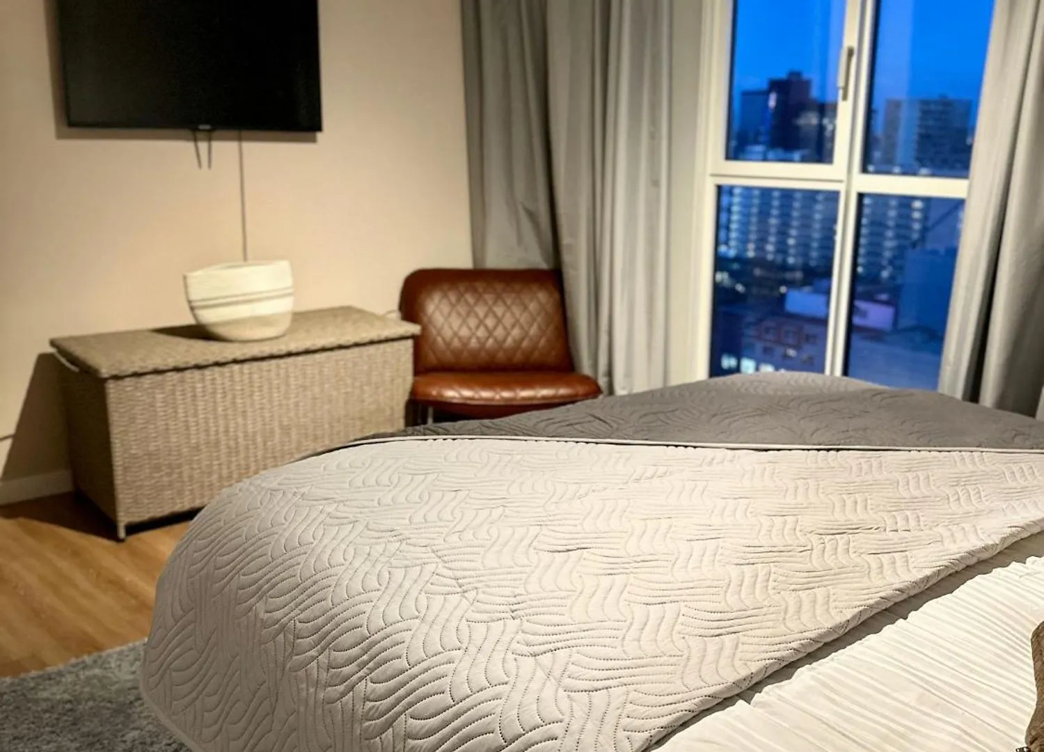 Luxury Apartment In The City Center Rotterdam 0*,  Netherlands
