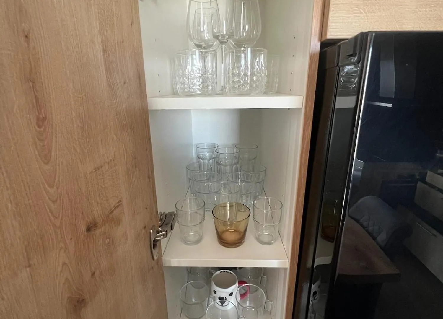 Luxury Apartment In The City Center Rotterdam